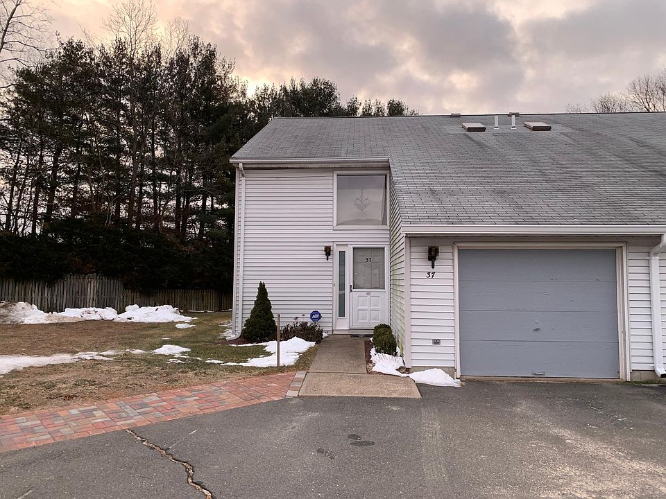 1st image of 705 Lake Ave Unit 37