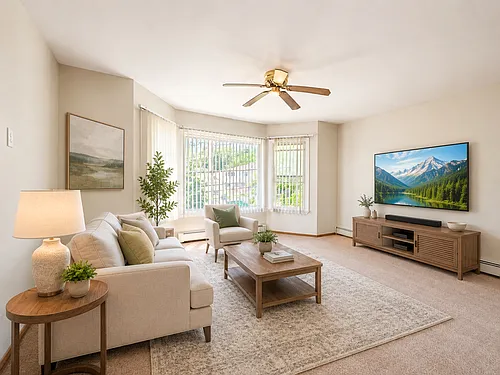 120 Fenner Ave #2 Photo 1