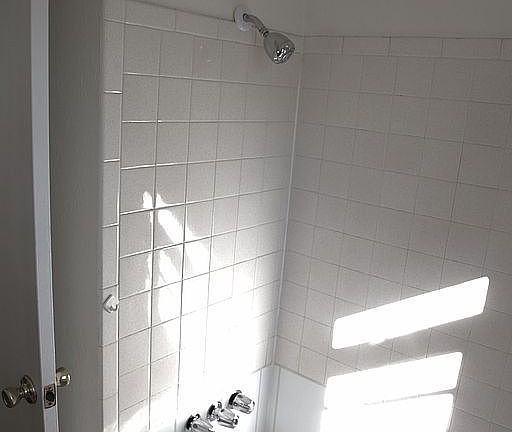 3rd image of 2641 Belle Haven Dr