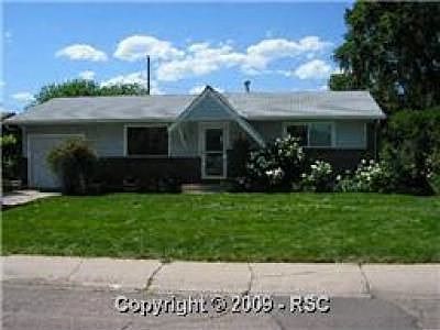 2nd image of 80.0 Hallam Pl