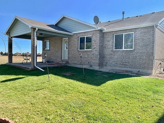 2597 Turquoise St — Photo 28