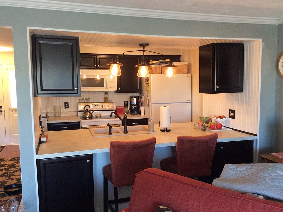1st image of 8451 Washington Village Dr