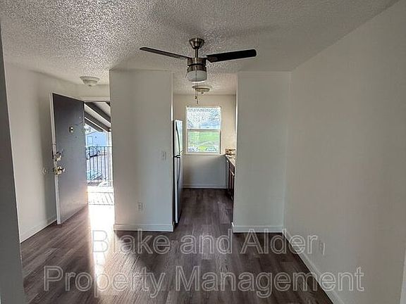 5th image of 3847 NE 152nd Ave