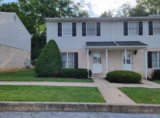 112 S Court St, Myerstown, PA 17067