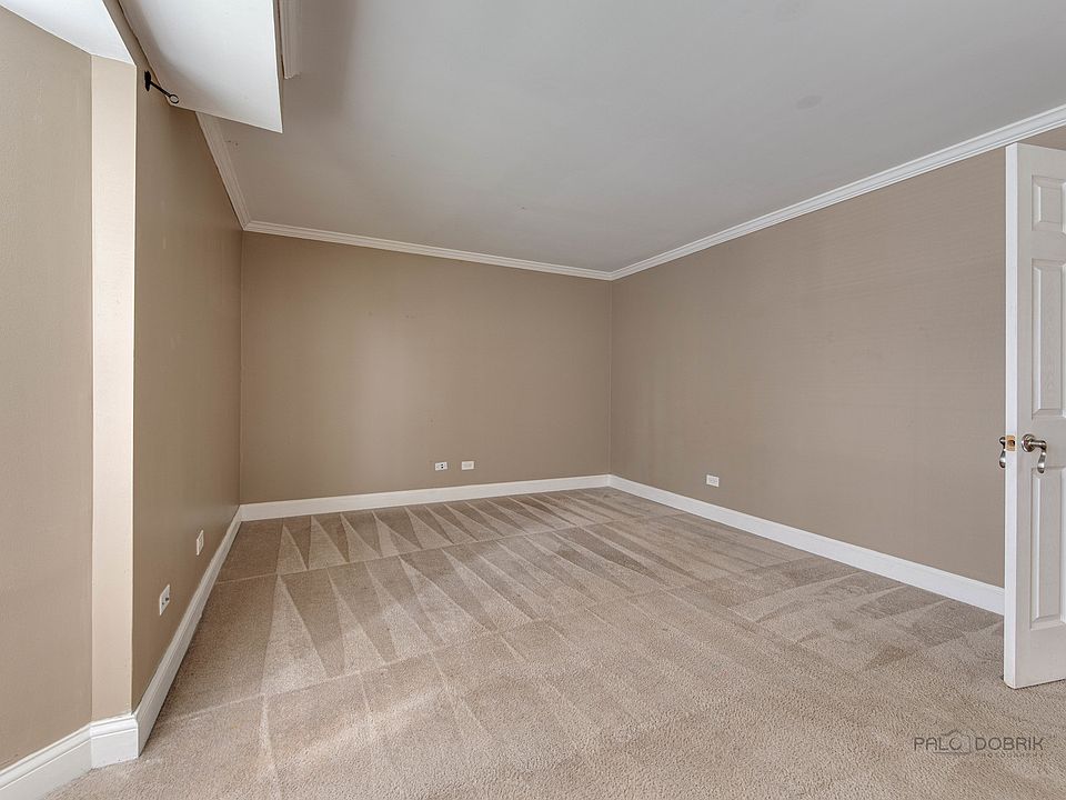2nd image of 130 Idle Wild Ct APT 1