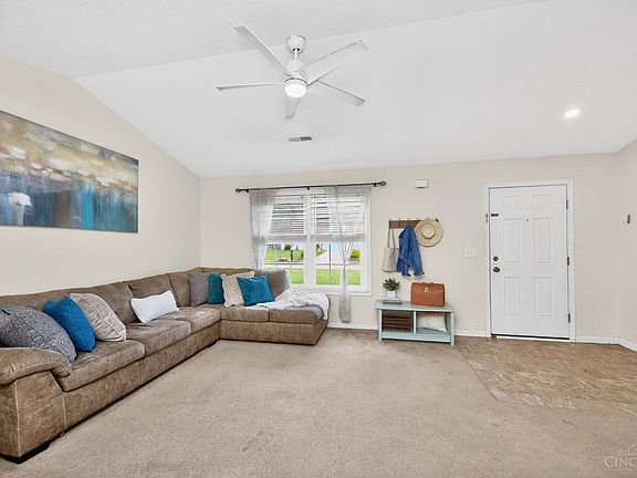 4th image of 2071 River Birch Dr