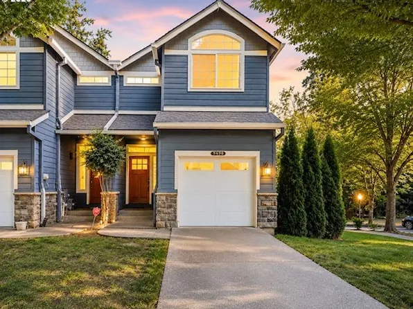 9490 SW 153rd Ave, Beaverton, OR 97007