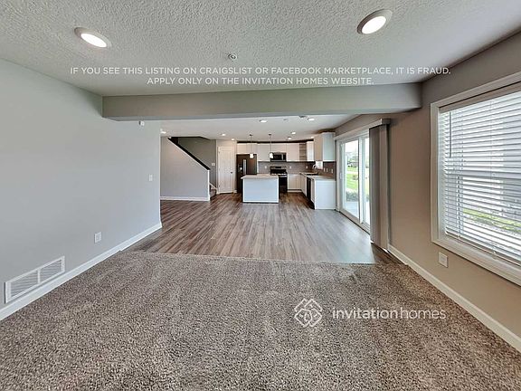 5th image of 9654 Canter Ct
