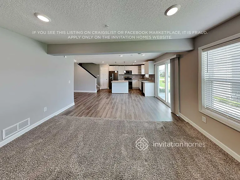 9654 Canter Ct — Photo 5
