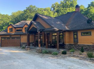 186 Spring House Valley, Pacific, MO 63069