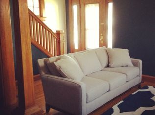 621 E 42nd St, Kansas City, MO 64110