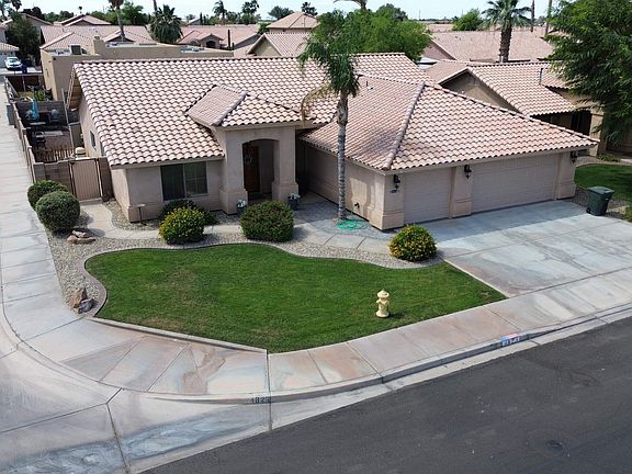 4th image of 4823 W 29th Ln