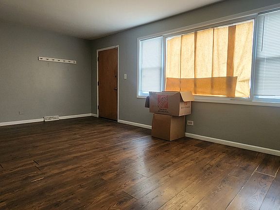 5th image of 11641 S Loomis St