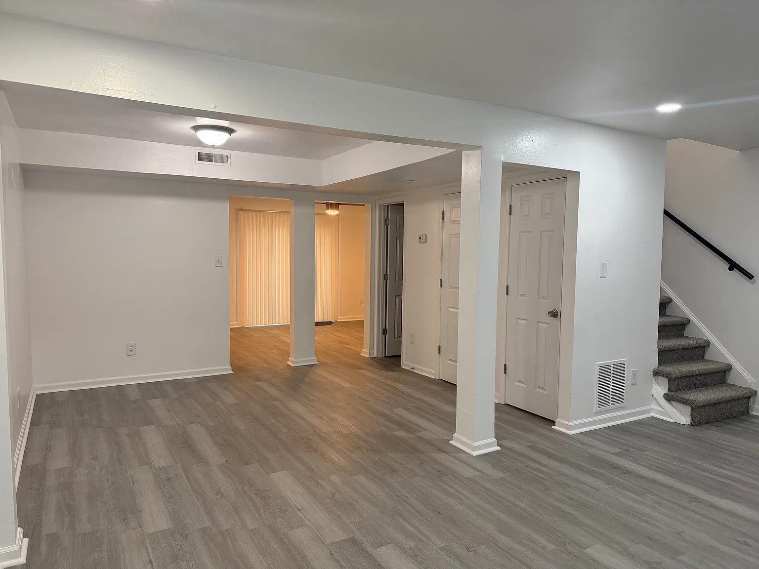3 bed, 2.5 bath, 1500 sqft, $2,195 — Photo 3