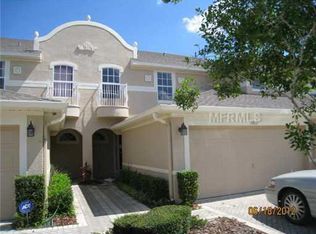 7407 Terrace River Dr, Temple Terrace, FL 33637