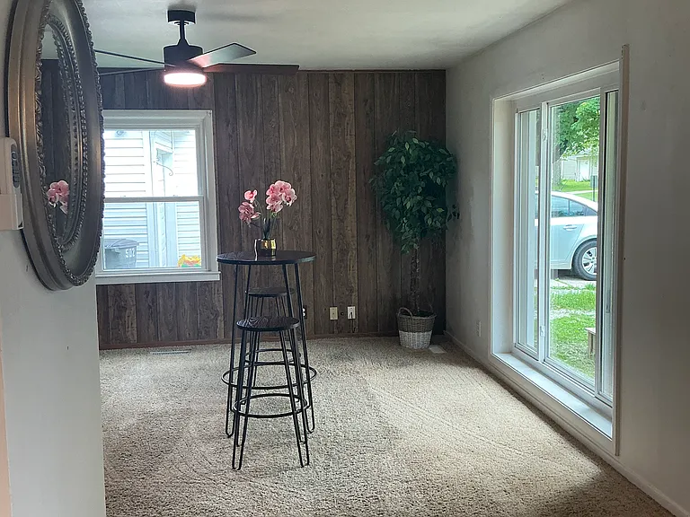 500 Beech Ave — Photo 23