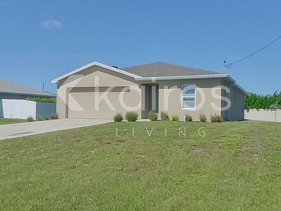 3rd image of 2140 NW 22nd Ave