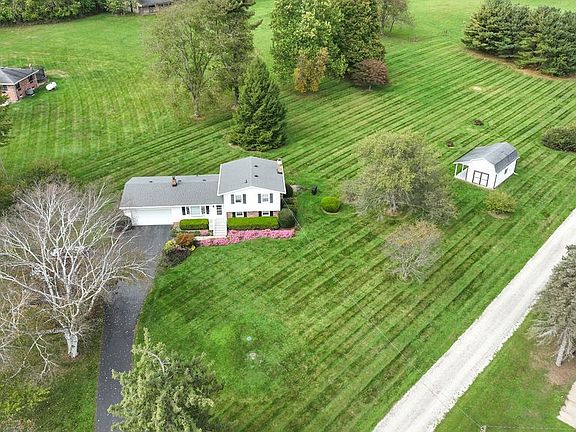 4th image of 8069 Goodrich Rd SW