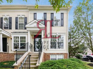 3775 Preserve Crossing Blvd, Columbus, OH 43230