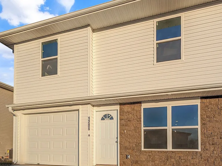 1214 Nedra Dr #A — Photo 24