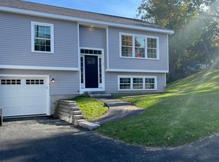 7 Pike St, Biddeford, ME 04005