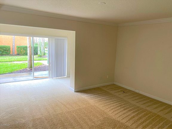 2nd image of 108 Laguna Villas Blvd #D12