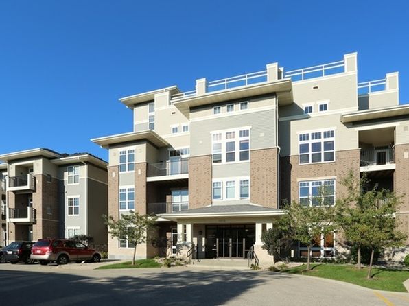 1910 Hawks Ridge Dr #Townhouse 9212