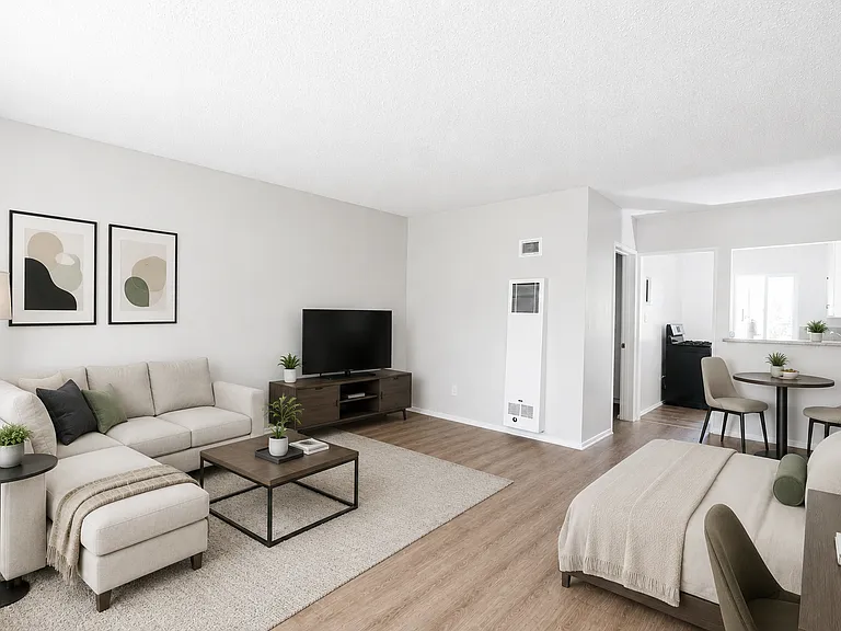 766 S Dudley St #26 — Photo 3