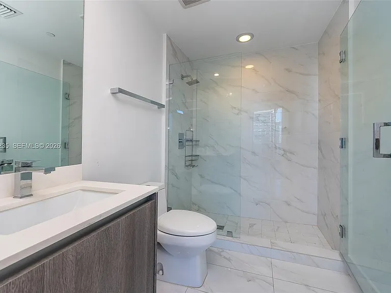 801 S Miami Ave #3602 — Photo 17