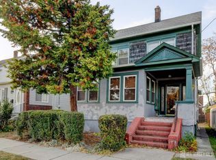 17 Atlantic St, Carteret, NJ 07008