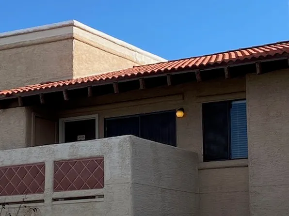 5757 W Eugie Ave, Glendale, AZ