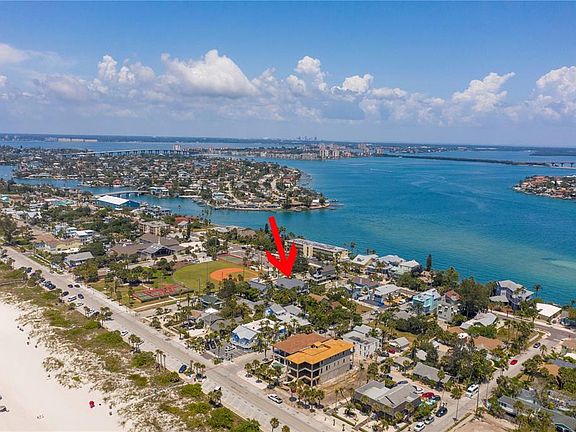 5th image of 15TH AVENUE LOT 0570