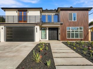 4716 Graywood Ave, Long Beach, CA 90808