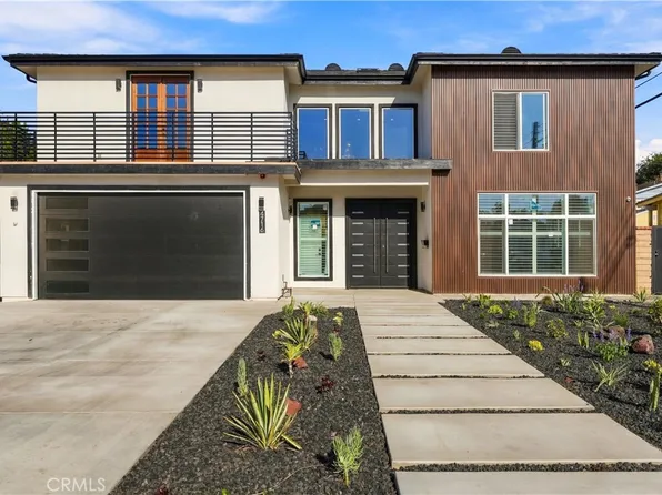 4716 Graywood Ave, Long Beach, CA 90808