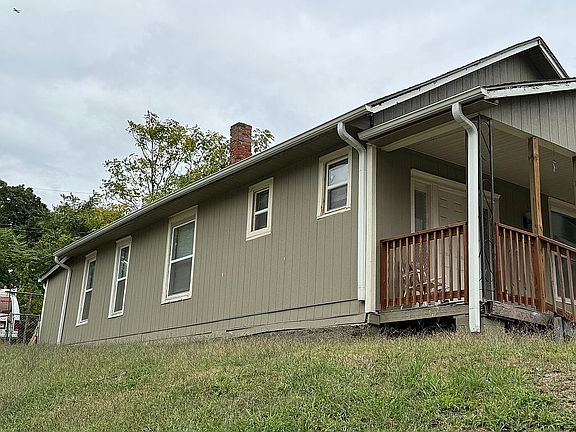 2nd image of 1624 New Jersey Ave