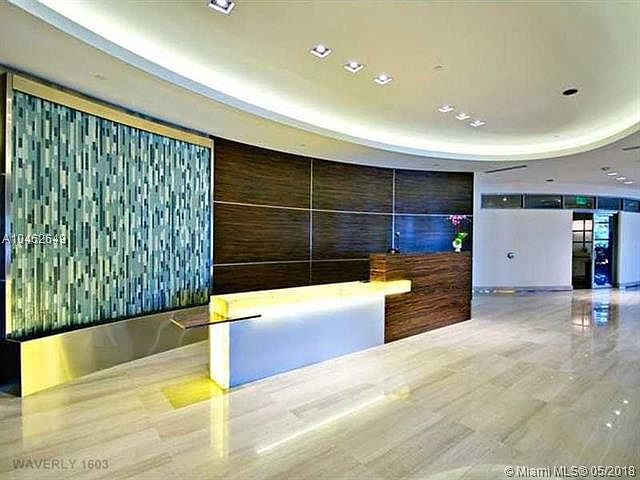 1st image of 1330 West Ave APT 1812