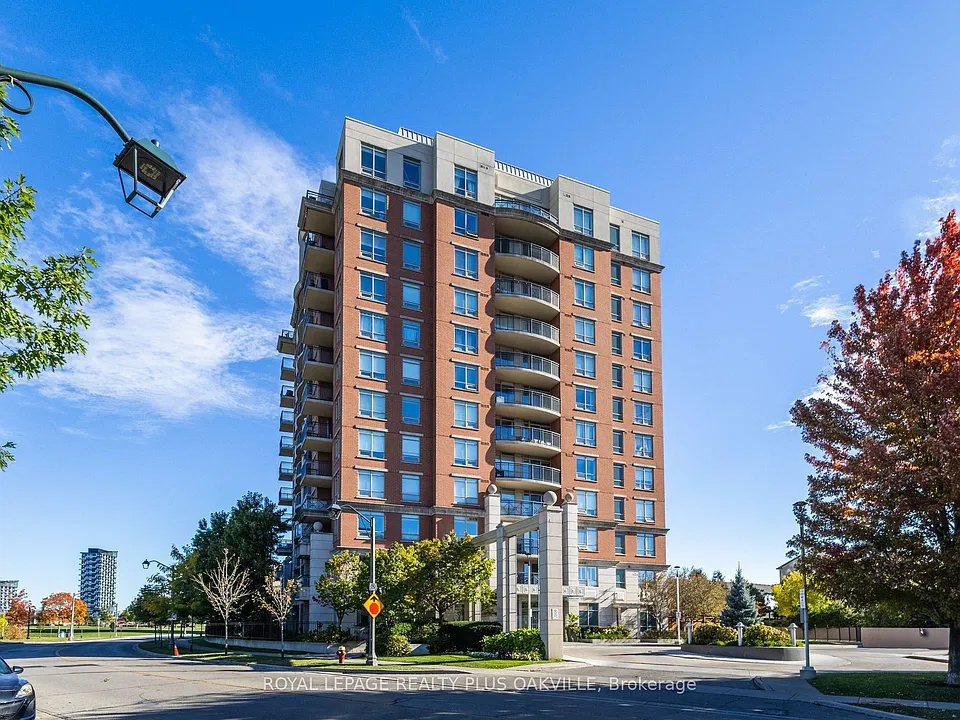 2365 Central Park Dr #206