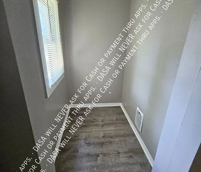 128 Argo Park — Photo 5