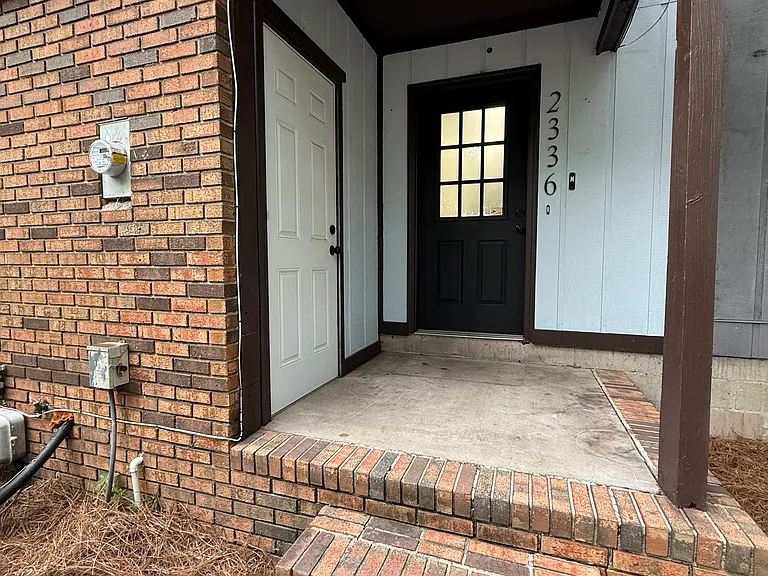 2336 Merrigan Pl — Photo 2