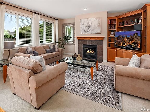 2nd image of 8661 NE 123rd Pl