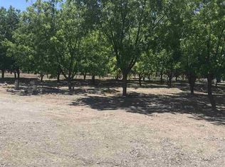 10 Trujillo Creek Rd, Arrey, NM 87930