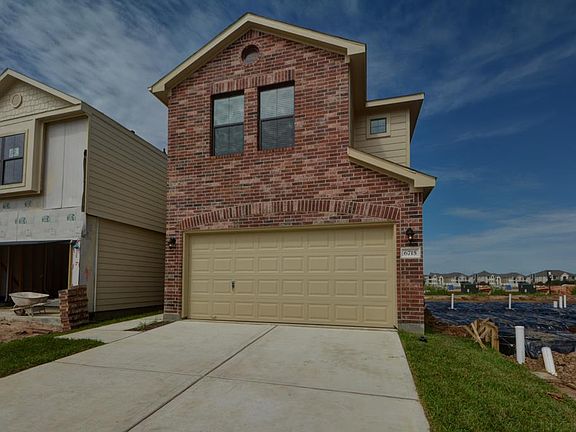 2nd image of 13402 Holly Vista Dr