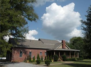 1914 Flatwoods Rd LOT 4, Lebanon, TN 37090