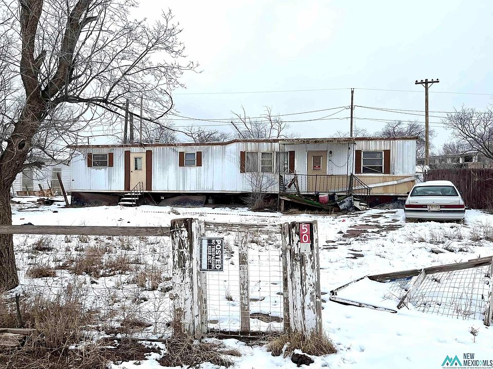 1st image of 507 Ray Ave