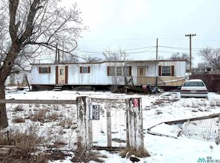 507 Ray Ave, Gamerco, NM 87317