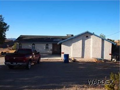 2nd image of 1785 Newberry Dr