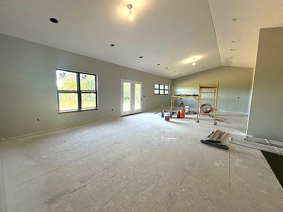 3rd image of 26474 Steer Creek Way