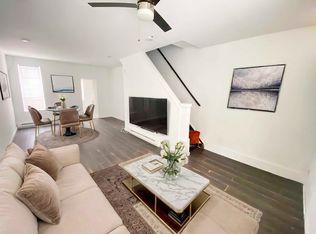 3329 Malta St, Philadelphia, PA 19134