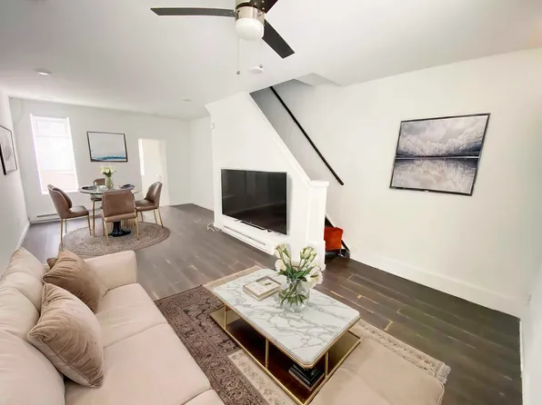 3329 Malta St, Philadelphia, PA 19134