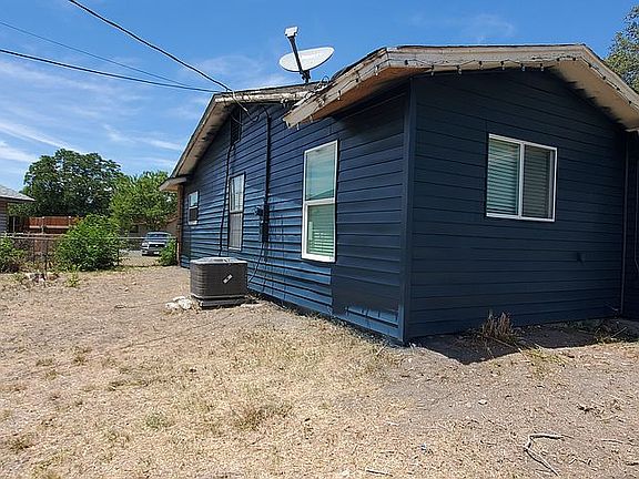 3rd image of 2200 Abdo Ln